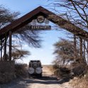 TZA ARU Shinyanga 2016DEC23 SerengetiNP 015 : 2016, 2016 - African Adventures, Africa, Date, December, Eastern, Month, Places, Serengeti National Park, Shinyanga, Tanzania, Trips, Year